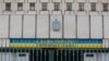 ЦВК зареєструвала близько тисячі спостерігачів від 11 міжнародних організацій та 10 держав