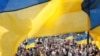 У МКІП додали, що завдяки цифровій мапі користувач матиме змогу переглянути всю інформацію про події в конкретному місці і зможе спланувати відвідування