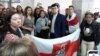 Image result for "Натальля Баранава"