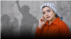 کبرا رضايي - ایران کې وژل شوې افغان کډواله 