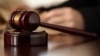 Суд передав АРМА виробничі потужності на Івано-Франківщині, які мали російських власників – ДБР