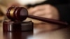 Український суд засудив кримчанина, який воював на боці Росії, до 15 років тюрми – прокуратура