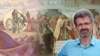 Image result for Груша
