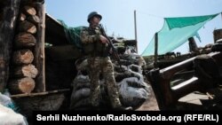 Обстріли зафіксували біля Водяного, Південного, Новоолександрівки, Новозванівки, Майорська, Новотошківського, Новомихайлівки, Кам’янки, Причепилівки, Пісків, Гнутового.