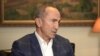 Второй президент Армении Роберт Кочарян (архив)