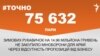 <a href="http://dhjx8conbxcll.cloudfront.net/uk-UA/2016/10/11/647ec1f2-9c07-4fea-a90d-2739eaefce30.pdf" target="_blank"><strong>ДЖЕРЕЛО ІНФОРМАЦІЇ</strong></a><br />
Сторінка проекту Радіо Свобода&nbsp;<a href="/z/17505.html" target="_blank"><strong>#Точно</strong></a>