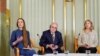 Image result for Хільмановіч