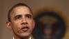 Obama awtokratik hökümdarlara ýüzlendi: "Siz zorluk bilen häkimiýeti eliňizde saklap bilmersiňiz. Bu aýratyn-da häzirki döwürde bir hakykat".