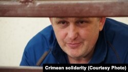 Засідання відбудеться о 14:00 6 липня