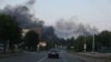У Києві 18 червня оголошено Днем жалоби