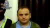 "Monstrum s Grbavice" uhapšen u Španiji