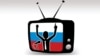 Словацька інформагенція анулюватиме угоду з російською агенцією Sputnik