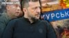 Росія готує масштабний наступ на Курщині. Що буде там із українськими підрозділами? 