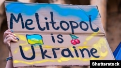 Проявляти проукраїнську позицію в окупації небезпечно, зазначають експерти