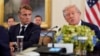 Макрон назвав наступні 15 днів «критичними» і привітав намір Трампа надати гарантії безпеки для України