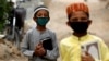 Pakistan Approves Phase III Human Trials Of Experimental Chinese Coronavirus Vaccine
