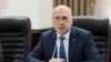 Premierul Pavel Filip participă astăzi la Forum internațional pe teme de securitate de la Kiev