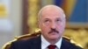 Лукашэнка: Усіх, хто супраціўляўся, расстрэльвалі на месцы