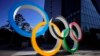 Перенесення Олімпійських ігор обійшлося в майже 2 мільярди доларів – медіа