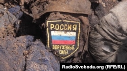 Росія за час повномасштабного вторгнення в Україну втратила близько 496 370 своїх військових, інформує Генштаб ЗСУ