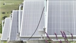 «Մեզ այլևս միջնադարում չենք զգում»․ Շիրակում կանաչ տեխնոլոգիաների զարգացման ծրագրից 20 համայնք է օգտվել