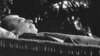 Image result for Жых