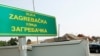 FOTO: RTS