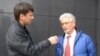 Вәлиәхмәт Бәдретдинов: "Башкорт корылтае рәисе ярдәмгә мохтаҗ"