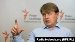 Герус: команда Зеленського не обіцяла зниження тарифів, щоб уникнути популізму