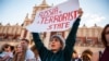 «Потрібно перерізати обхідні шляхи, які використовує Росія». Що може «економічний Рамштайн»?