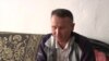 Переехавший в СКО по программе занятости ищет работу