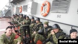 Шемара оьрсийн эскархой.