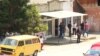 Familja e të vrarit në Siri, Dush Smajli, pret të afërmit për ngushëllime