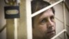 Мати Балуха зустрілася з сином: «нічого хорошого, один скелет»