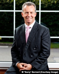 Sean Bell