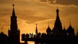 Иллюстративное фото