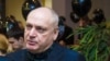 Image result for "Стась Івашкевіч"