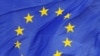 Чи врятує імідж Болгарії Кристаліна Ґеорґієва – нова кандидатура на місце єврокомісара 