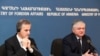 Հայաստանը հույս ունի 2012-ին վիզային ռեժիմի դյուրացման համաձայնագիր ստորագրել ԵՄ-ի հետ