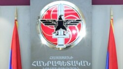 Մենք գնում ենք ձեւավորելու չվայրահաչող, չհայհոյող ընդդիմություն․Վահրամ Բաղդասարյան