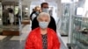 În Serbia au avut loc primele alegeri generale din Europa de la izbucnirea pandemiei de coronavirus