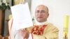 Ксёндз Лазар: Чакаю вызваленьня, бо ні ў чым не вінаваты