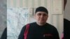 Оюб Титиев в тюрьме лишен медицинской помощи 