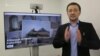 Крымские.Истории в диалогах с Сергеем Громенко (видео)