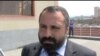 Բաբայան. Վաղուց արդեն հրամայական է, որպեսզի ավելի հասցեական լինեն միջնորդների հայտարարությունները