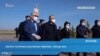 Тоқаевтың Ұлытауға барғанына 52 млн теңге кеткен бе?