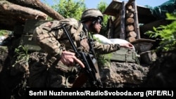 (фото ілюстраційне)
