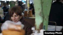 Теперь довольны и продавцы и покупатели