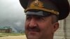 Մովսես Հակոբյան, արխիվ