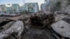 У Києві до двох зросло число загиблих внаслідок атаки РФ 4 липня – Кличко